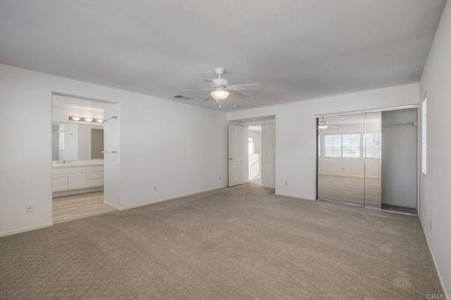 Building Photo - 116 Breakwater Rd