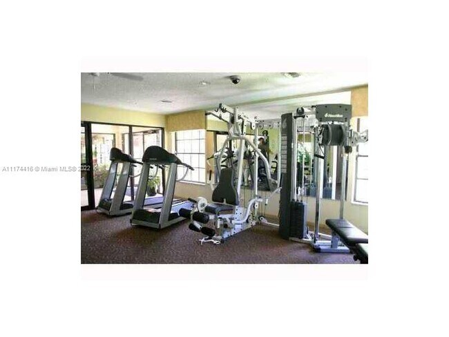 Building Photo - 10161 W Sunrise Blvd