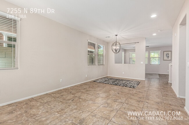 Building Photo - 7255 N 89th Dr