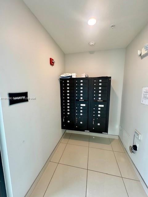 Building Photo - 4640 NW 84th Ave