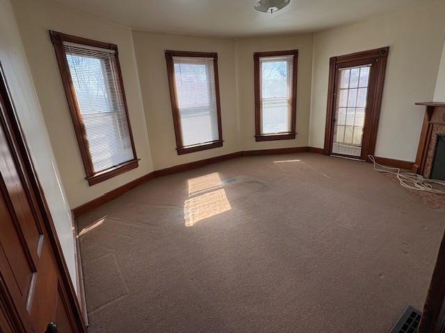 Building Photo - 46 S Hickory St