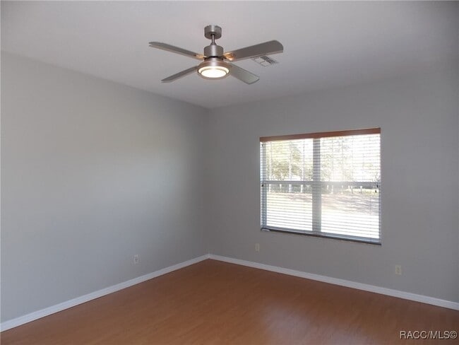 Building Photo - 1874 W Angelica Loop