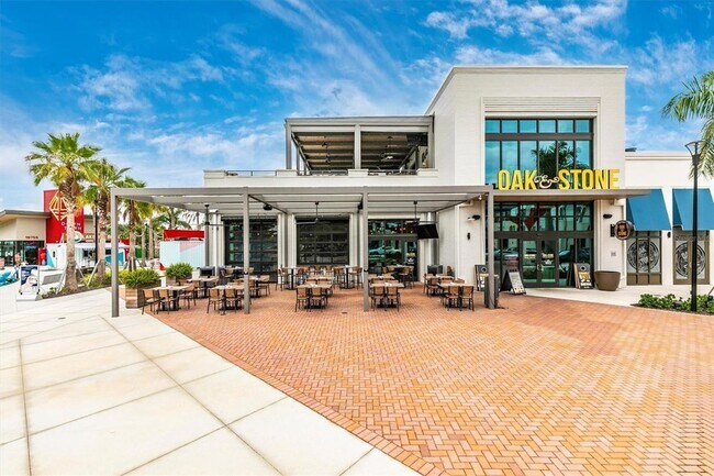 Building Photo - 17740 Boracay Ct