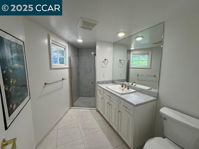 Building Photo - 1675 El Nido Ct
