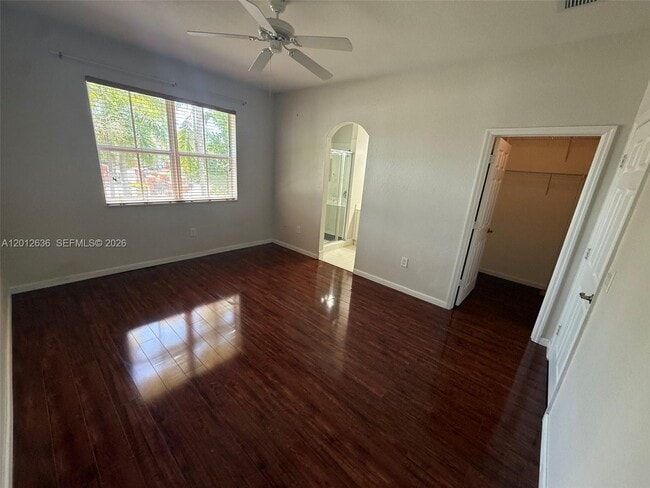 Building Photo - 2573 SW 121st Terrace