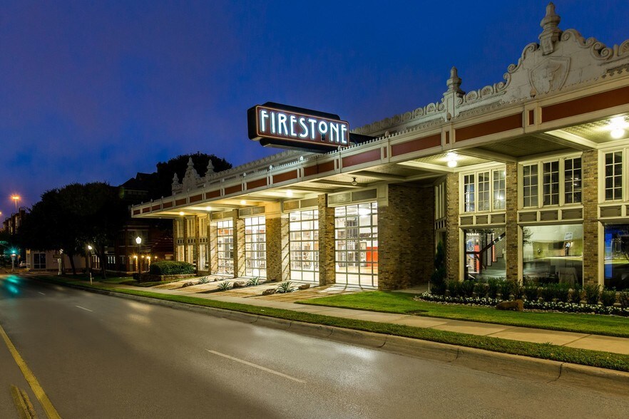 Firestone Hours Sunday >> Firestone West 7th Firestone Hours Sunday >> Firestone West 7th