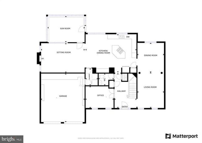 Building Photo - 18953 Longhouse Pl