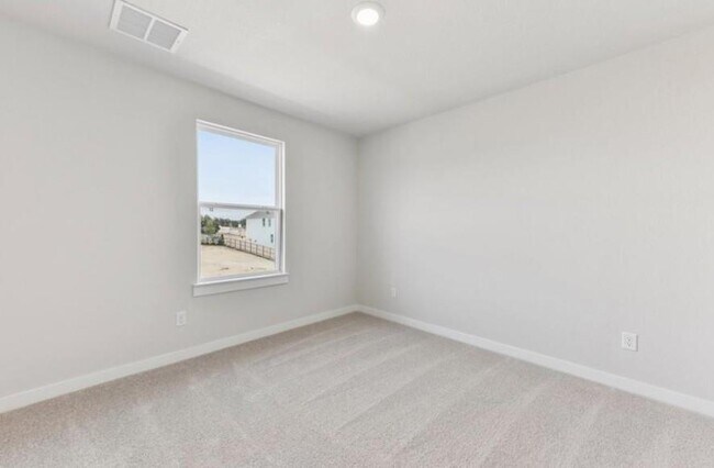 Building Photo - 1217 Lavender Wy