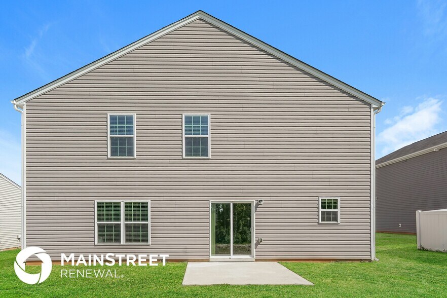 Building Photo - 149 Sparrow Ln.