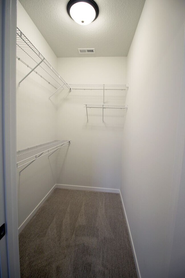 Building Photo - 2206 Rocky Ln