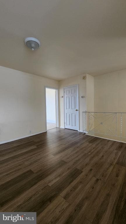 Building Photo - 1325 McKean St