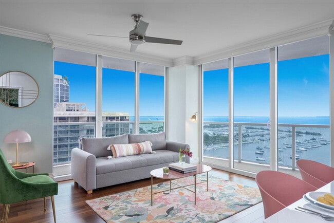 Building Photo - 2889 McFarlane Rd