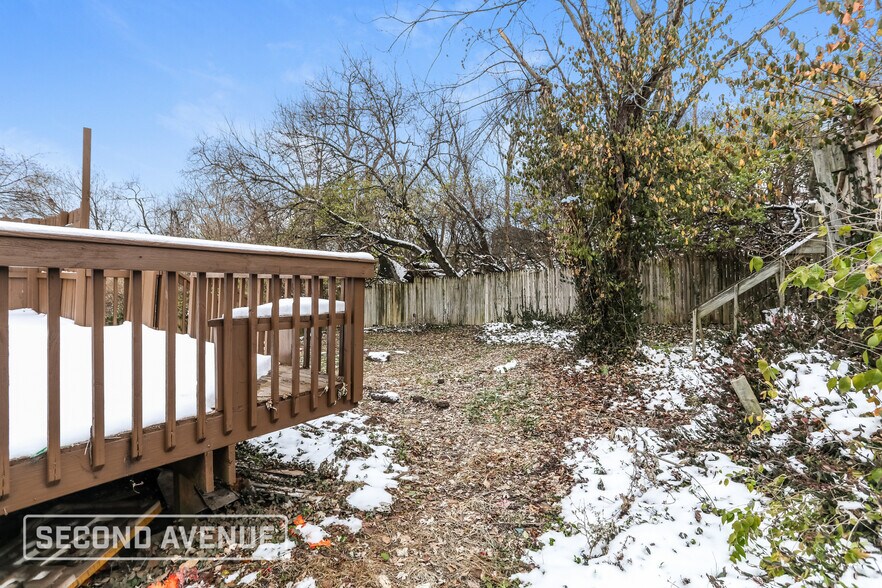 Building Photo - 2781 Pickmeier Ln