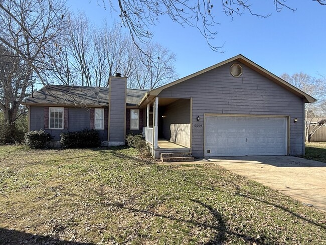 Building Photo - 13001 Virginia Ct