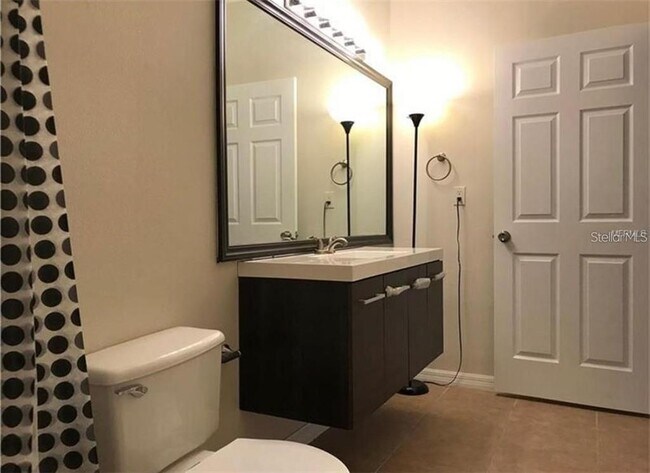 Building Photo - 5602 Pinnacle Heights Cir