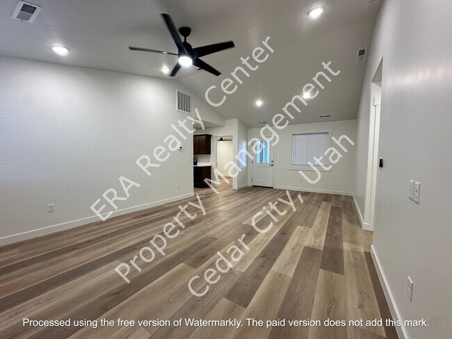 Building Photo - Move-in Discount!! - Brand New Construction - 3 bedroom- 2 bath 4 Plex