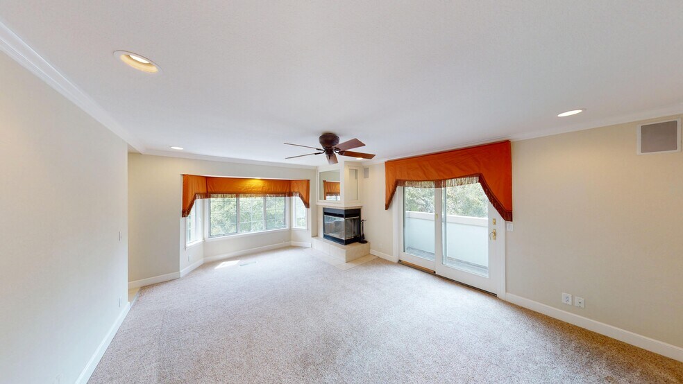 Building Photo - 3040 San Juan Blvd