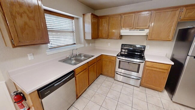 Building Photo - 3605 Coral Bay Ln