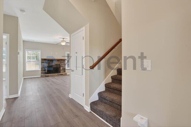 Building Photo - 2066 GA-63