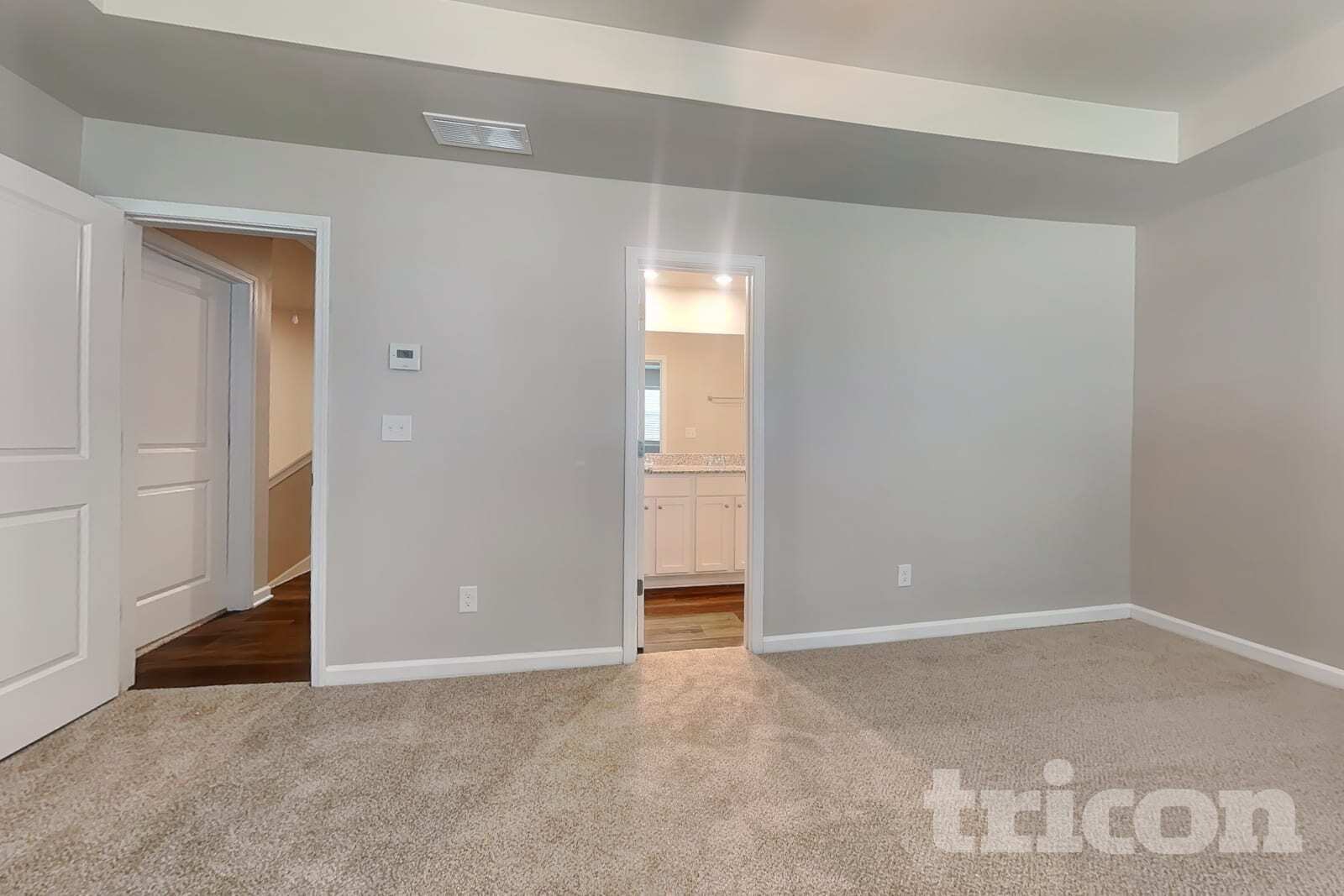 Building Photo - 114 Highland Dr