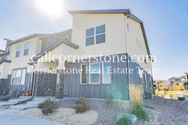 Building Photo - 3713 Levy Pk Dr