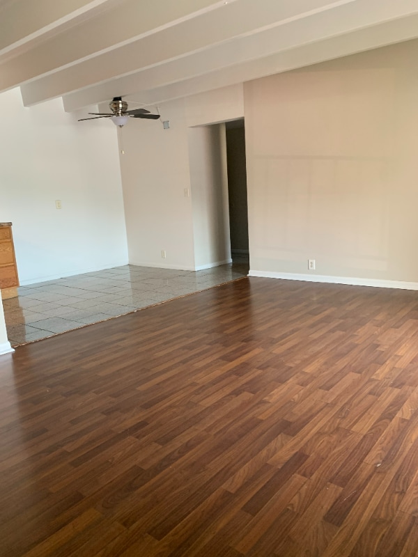 Building Photo - 728 Ohio Pike