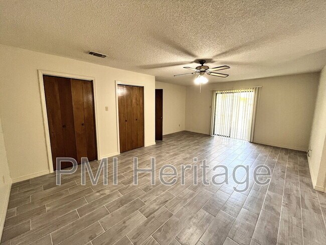 Building Photo - 3101 Brooken Hill Dr