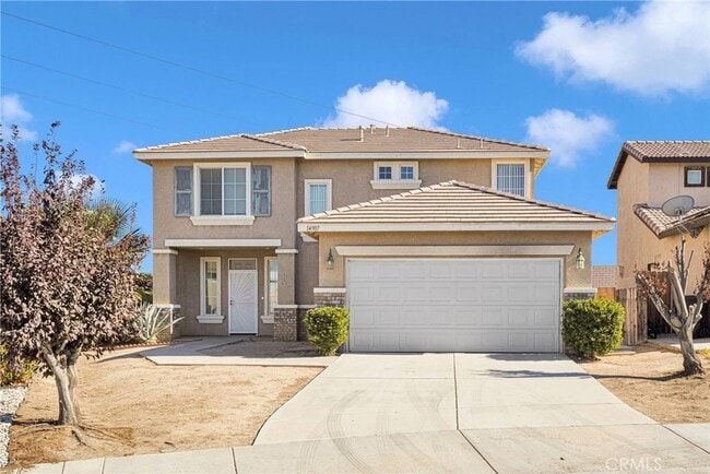 Primary Photo - 14907 Cottontail Ln