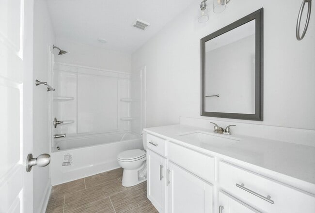 Building Photo - Brand-New Home for Rent – Move-In Ready!