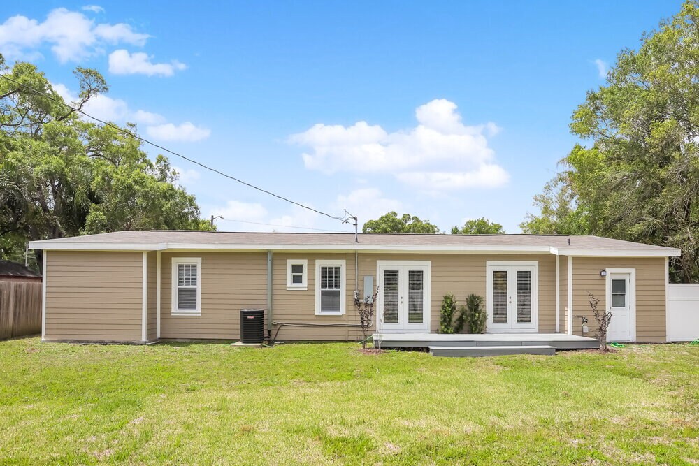 Building Photo - 7035 62nd Way N