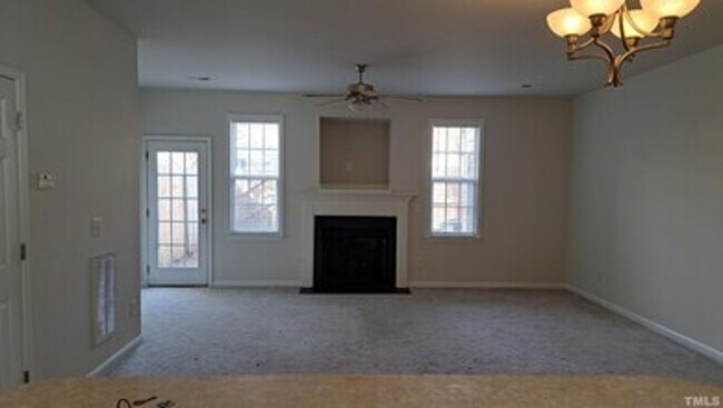 Building Photo - 3 BR/2.5BA | Newly Renovated Single Family Home |  Private Patio | In Raleigh!