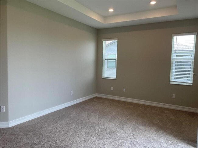 Building Photo - 4580 Almada Ln