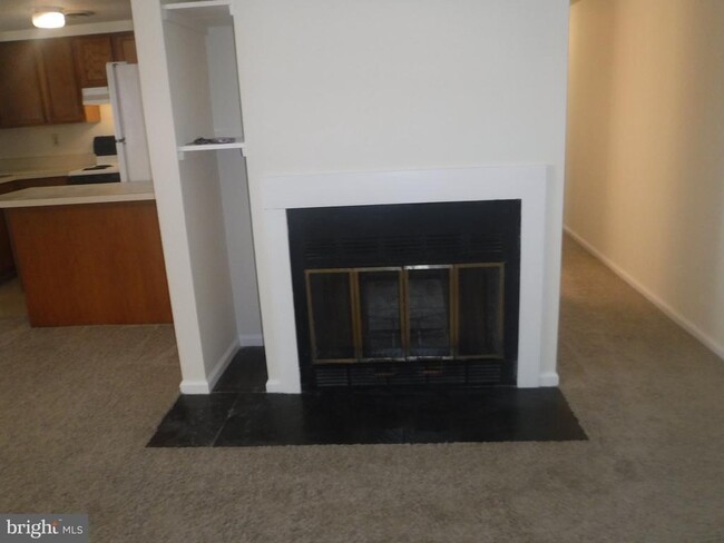 Building Photo - 1302 Afton Ct