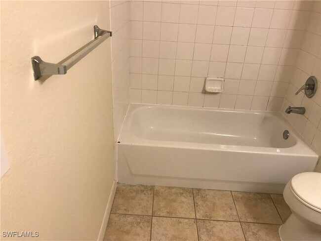 Building Photo - 7985 Preserve Cir