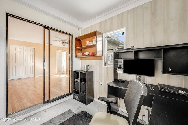 Building Photo - 115 Angelo Rd SE