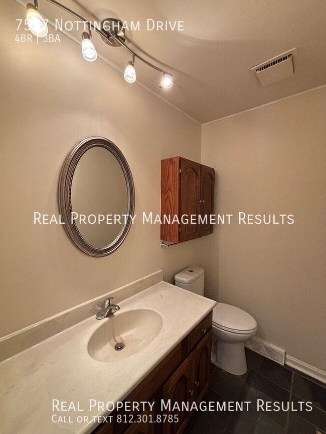Building Photo - 7577 Nottingham Dr