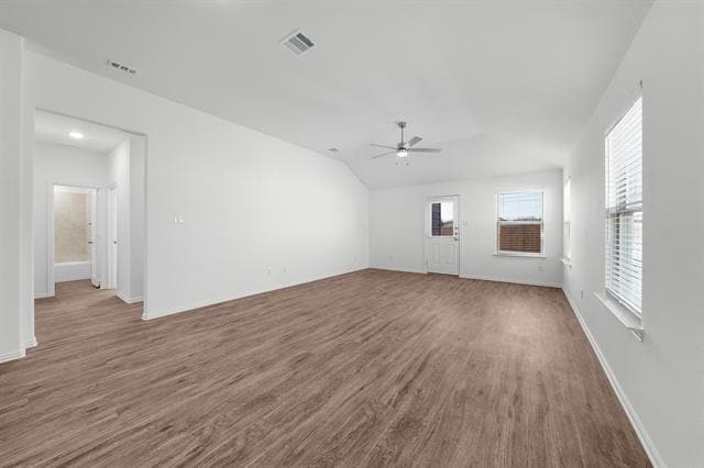 Building Photo - 208 Fairmeade Dr