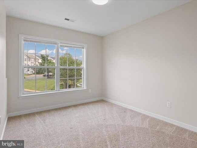 Building Photo - 109 Donelson Loop