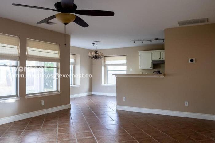 Building Photo - 15532 Miss Adrienne's Path