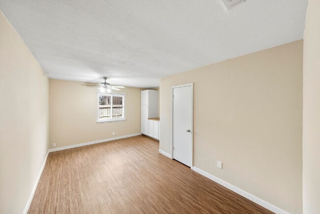 Building Photo - A Beautifully Updated Single Story Retreat Where Everyday Life Feels Effortless and Inspired