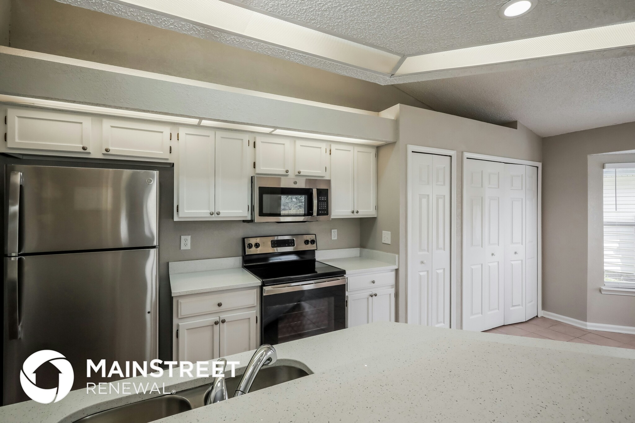 Building Photo - 13372 Tropic Egret Dr