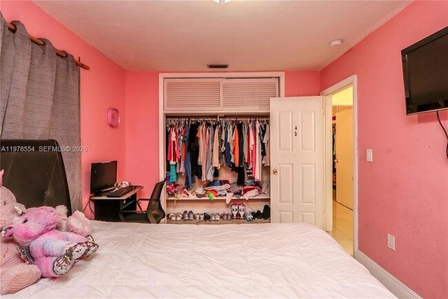 Building Photo - 7769 Biltmore Blvd