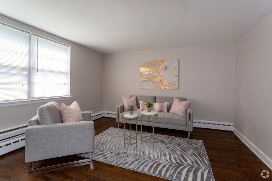 Arbor Grove Apartments 958 Hale St Pottstown PA 19464 Apartment Finder