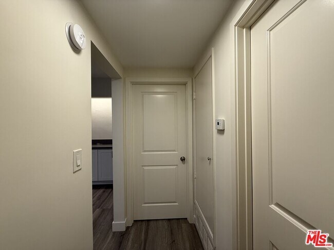 Building Photo - 1760 S Bentley Ave