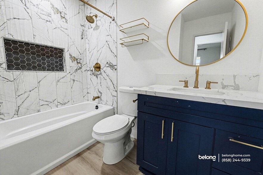 Building Photo - 201 Dorothy Ct