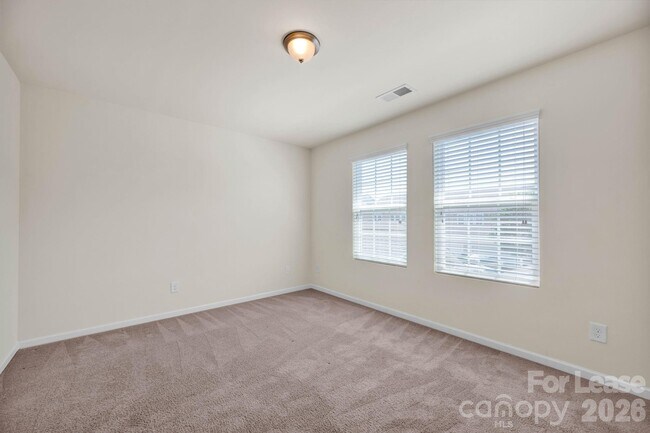 Building Photo - 18448 W Catawba Ave