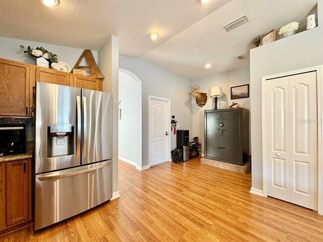 Building Photo - 31107 Masena Dr