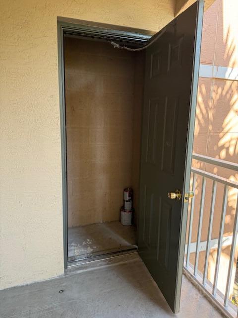 Building Photo - 6378 Emerald Dunes Dr