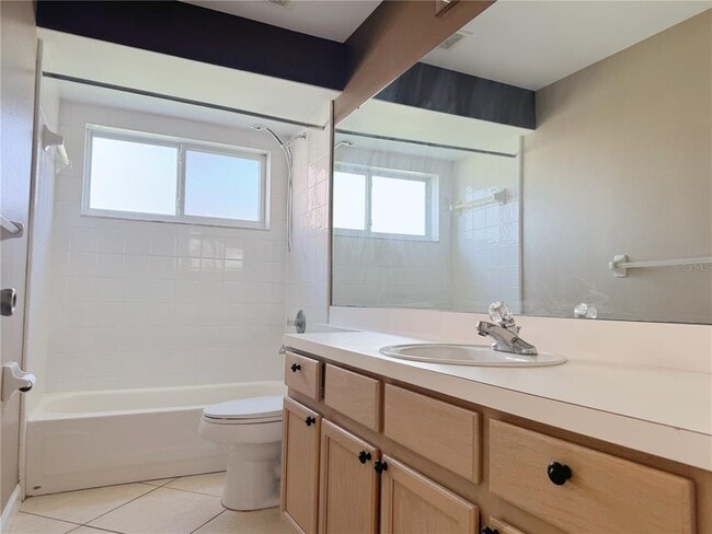 Building Photo - 1116 Sail Creek Dr