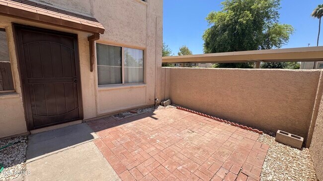 Building Photo - 4255 N 81st St